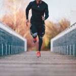 Adaptation: comment votre corps s’adapte à l’entraînement